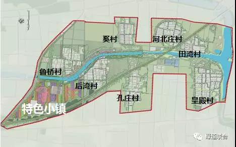 成功案例 养生养老     项目于山东省枣庄市薛城区陶庄镇.